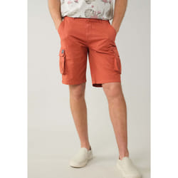 Bermuda casual SLOG