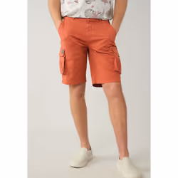 Bermuda casual SLOG
