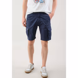 Bermuda casual SLOG
