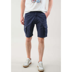 Bermuda casual SLOG