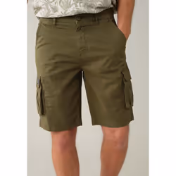 Bermuda casual SLOG