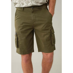 Bermuda casual SLOG