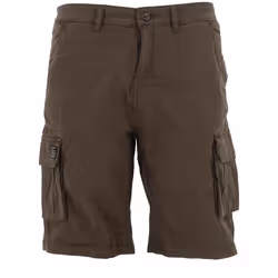 Bermuda casual SLOG