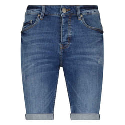 Bermuda slim KURT