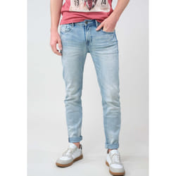 Jean lifestyle CARLOS