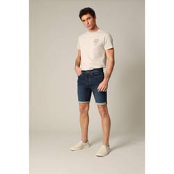 Bermuda casual ARVIN