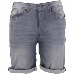 Bermuda décontracté ARVIN