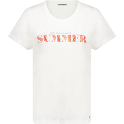 T-shirt casual SUNNIE