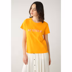 T-shirt casual SUNNIE
