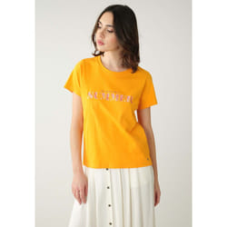 T-shirt casual SUNNIE