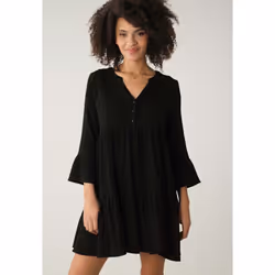 Robe bohème MELYNA