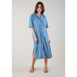 Robe casual gianna GISELA