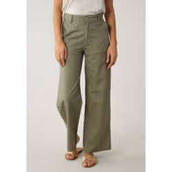 Pantalon en lin sohanna SOHANA