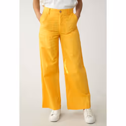 Pantalon en lin sohanna SOHANA