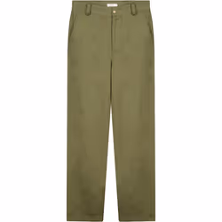 Pantalon en lin sohanna SOHANA