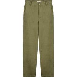 Pantalon en lin sohanna SOHANA