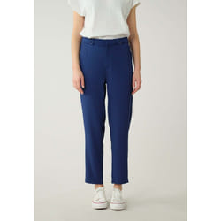 Pantalon 7/8e en twill DAKOWI