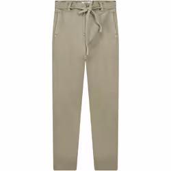 Jean regular à taille élastique DOUNIA - 40