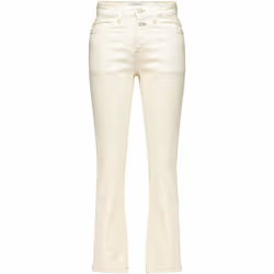 Jean taille regular DJENA