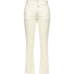Jean taille regular DJENA
