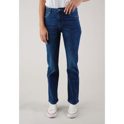 Jean flare ALICIA