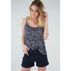 Débardeur casual MALA