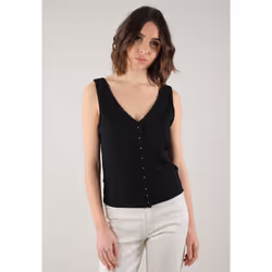 Débardeur casual SIMA