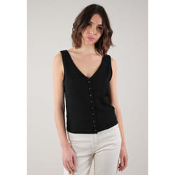 Débardeur casual SIMA