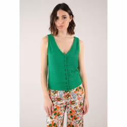 Débardeur casual SIMA