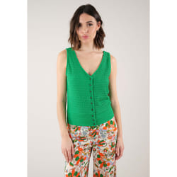 Débardeur casual SIMA