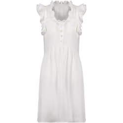 Robe courte AGATHE