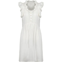 Robe courte AGATHE