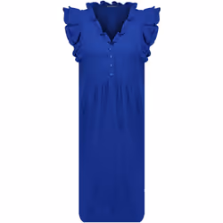 Robe courte AGATHE
