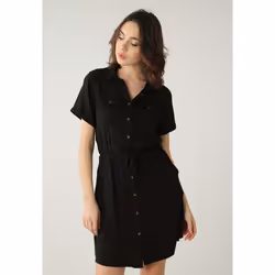 Robe casual ALARHA