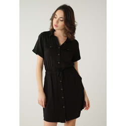 Robe casual ALARHA