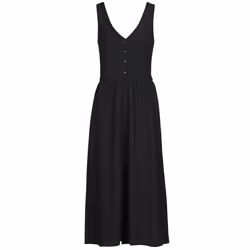 Robe sans manches ARIA