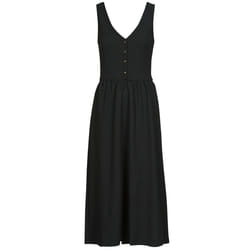 Robe sans manches ARIA