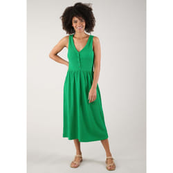 Robe sans manches ARIA