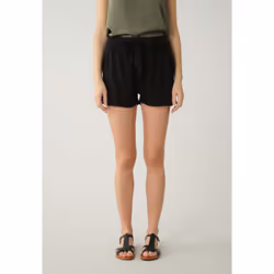 Short en viscose MERIDA