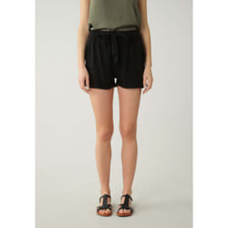 Short en viscose MERIDA
