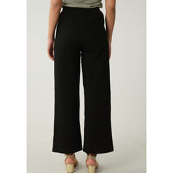 Pantalon décontracté long DANA