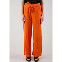 Pantalon décontracté long DANA