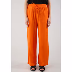 Pantalon décontracté long DANA