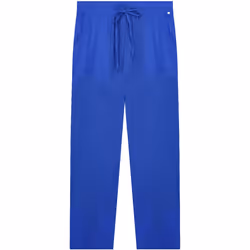 Pantalon décontracté long DANA
