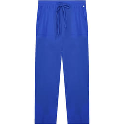 Pantalon décontracté long DANA