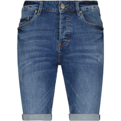 Bermuda slim KURT