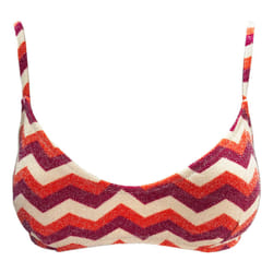 Haut de maillot de bain fashion SEABEL
