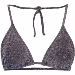 Haut de maillot de bain MOHANA