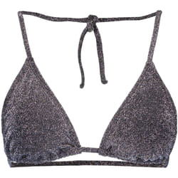 Haut de maillot de bain MOHANA