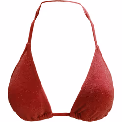 Haut de maillot de bain MOHANA